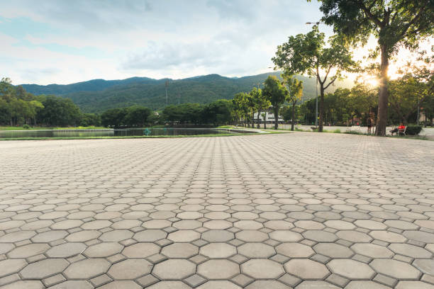 Reasons to Select Us for Your Driveway Paving Requirements in Sullivan, MO