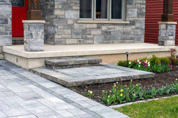 Best Best Driveway Pavers  in Sullivan, MO