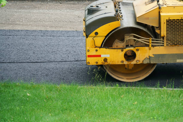 Best Local Driveway Pavers  in Sullivan, MO